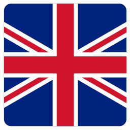 UK Flag