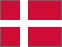 Danimarka