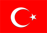 TÜRKÇE